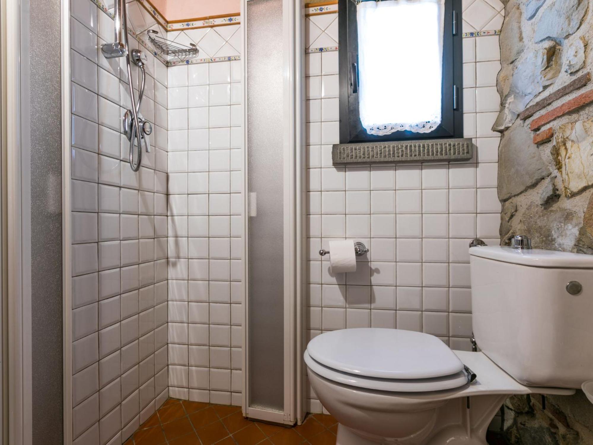 Holiday Home Al Melo By Interhome San Gennaro  Dış mekan fotoğraf