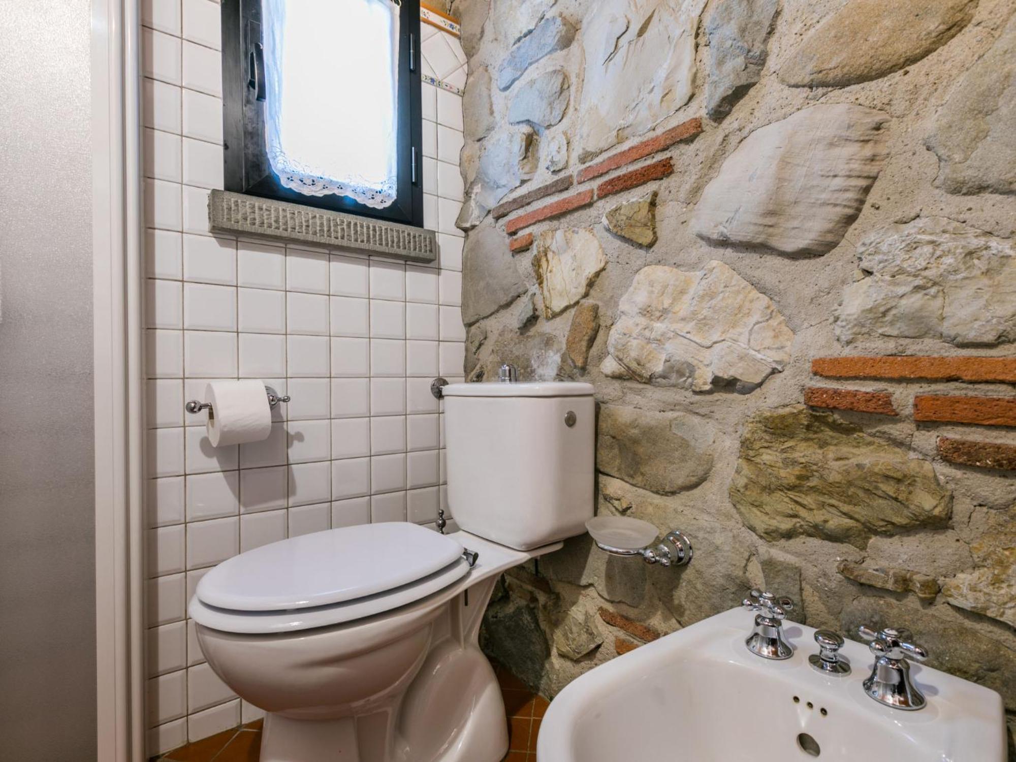 Holiday Home Al Melo By Interhome San Gennaro  Dış mekan fotoğraf