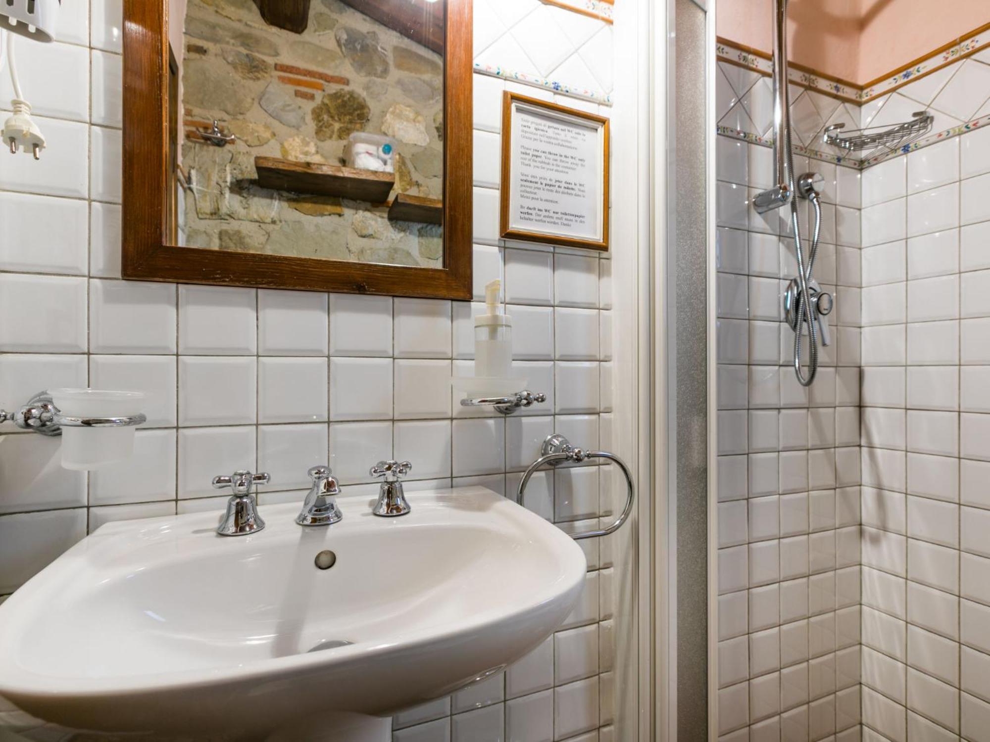 Holiday Home Al Melo By Interhome San Gennaro  Dış mekan fotoğraf